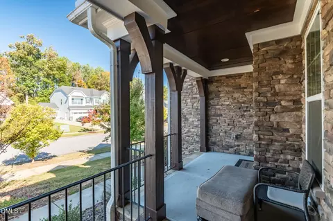 3432 Mountain Hill Dr, Wake Forest, NC 27587 photo 7