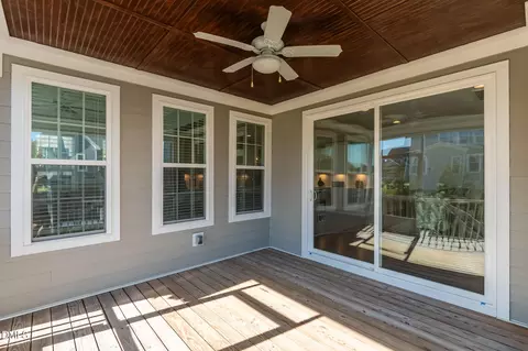 3432 Mountain Hill Dr, Wake Forest, NC 27587 photo 58
