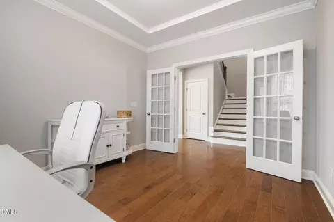 3432 Mountain Hill Dr, Wake Forest, NC 27587 photo 15