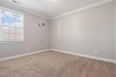 3432 Mountain Hill Dr, Wake Forest, NC 27587 photo 51