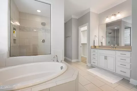 3432 Mountain Hill Dr, Wake Forest, NC 27587 photo 41