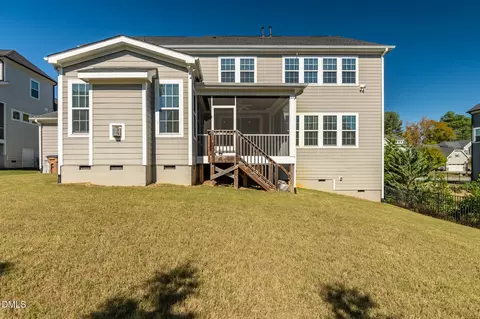 3432 Mountain Hill Dr, Wake Forest, NC 27587 photo 62