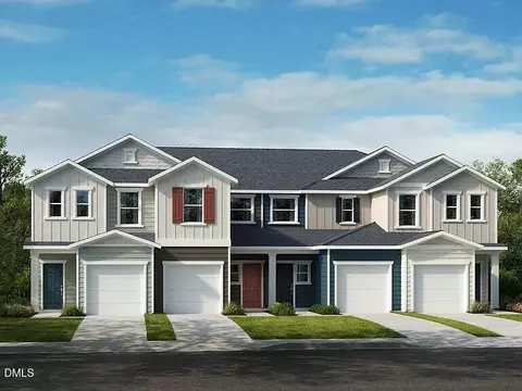 2208 Rabbitbrush St, Durham, NC 27704 photo 10