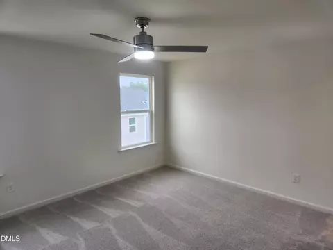 2208 Rabbitbrush St, Durham, NC 27704 photo 5