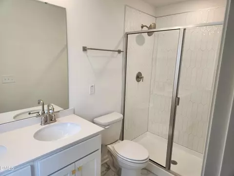 2208 Rabbitbrush St, Durham, NC 27704 photo 6