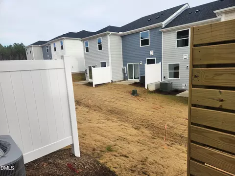 2208 Rabbitbrush St, Durham, NC 27704 photo 8
