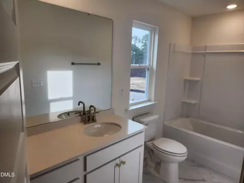 2208 Rabbitbrush St, Durham, NC 27704 photo 4