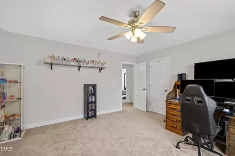 86 Tailwind Ln, Smithfield, NC 27577 photo 34