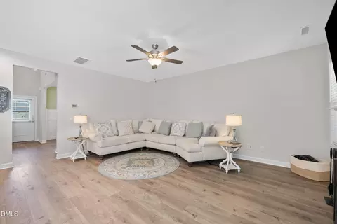 86 Tailwind Ln, Smithfield, NC 27577 photo 14