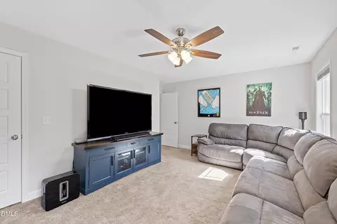 86 Tailwind Ln, Smithfield, NC 27577 photo 33