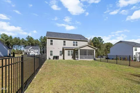 86 Tailwind Ln, Smithfield, NC 27577 photo 39