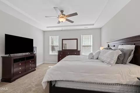 86 Tailwind Ln, Smithfield, NC 27577 photo 21