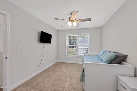 86 Tailwind Ln, Smithfield, NC 27577 photo 31