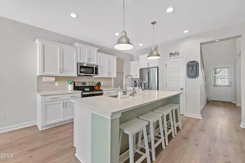 86 Tailwind Ln, Smithfield, NC 27577 photo 9