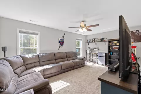 86 Tailwind Ln, Smithfield, NC 27577 photo 32
