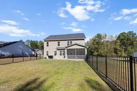 86 Tailwind Ln, Smithfield, NC 27577 photo 37