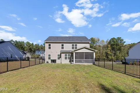 86 Tailwind Ln, Smithfield, NC 27577 photo 36