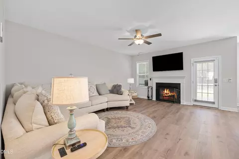 86 Tailwind Ln, Smithfield, NC 27577 photo 13