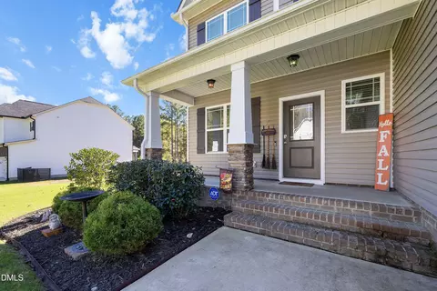 86 Tailwind Ln, Smithfield, NC 27577 photo 4
