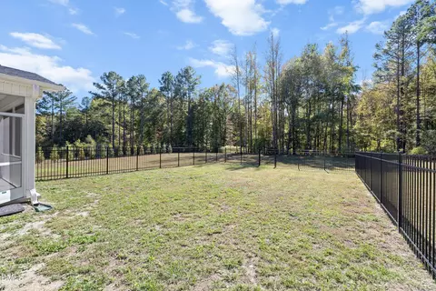 86 Tailwind Ln, Smithfield, NC 27577 photo 38