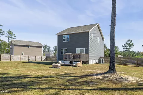 709 Gridiron Way, Cameron, NC 28326 photo 44