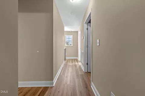709 Gridiron Way, Cameron, NC 28326 photo 24