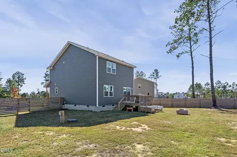 709 Gridiron Way, Cameron, NC 28326 photo 43