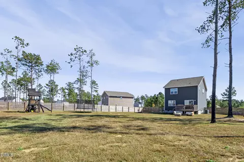 709 Gridiron Way, Cameron, NC 28326 photo 45
