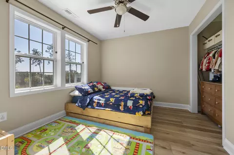 709 Gridiron Way, Cameron, NC 28326 photo 27