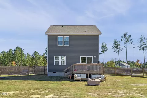709 Gridiron Way, Cameron, NC 28326 photo 42