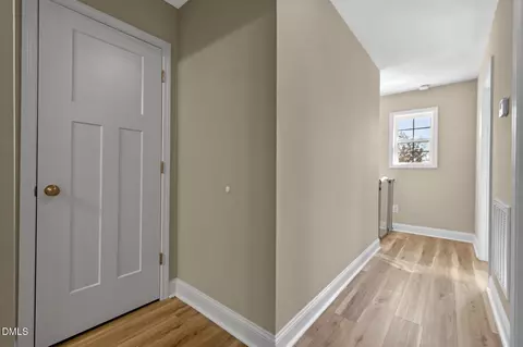 709 Gridiron Way, Cameron, NC 28326 photo 25