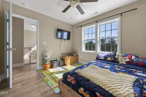 709 Gridiron Way, Cameron, NC 28326 photo 26
