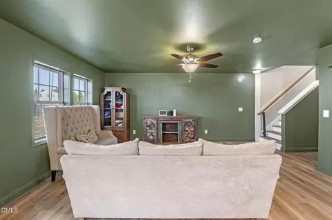 709 Gridiron Way, Cameron, NC 28326 photo 13