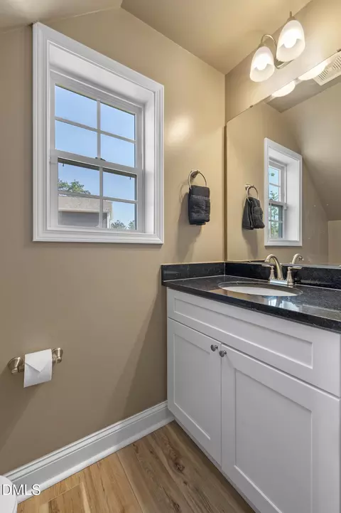 709 Gridiron Way, Cameron, NC 28326 photo 8