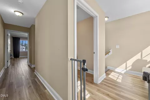 709 Gridiron Way, Cameron, NC 28326 photo 23
