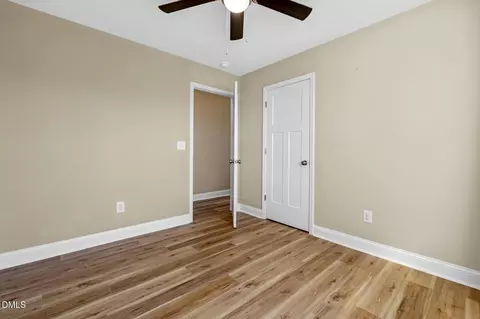709 Gridiron Way, Cameron, NC 28326 photo 30