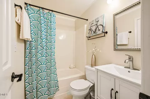Bath - 3203 Stanford Dr, Durham, NC 27707 photo 2 of 2