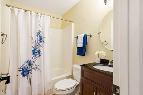 Bath - 3203 Stanford Dr, Durham, NC 27707 photo 1 of 2