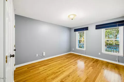 Bedroom - 3203 Stanford Dr, Durham, NC 27707 photo 1 of 4