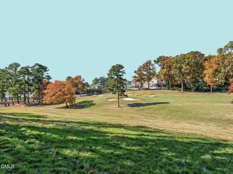 7312 Haymarket Ln, Raleigh, NC 27615