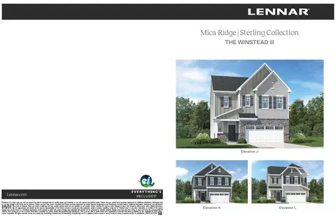 3309 Delmar Dr, Durham, NC 27703