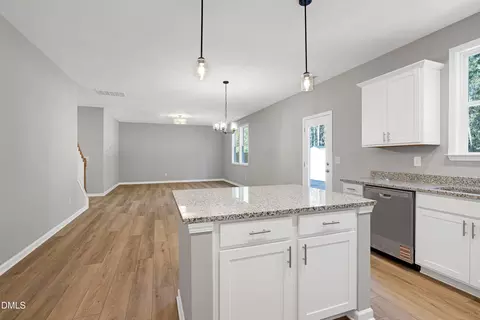 Other - 12760 W Hanes Ave, Middlesex, NC 27557 photo 2 of 2