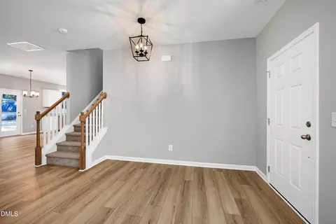 Other - 12760 W Hanes Ave, Middlesex, NC 27557 photo 1 of 2
