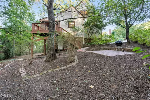 6 Brightleaf Ct, Durham, NC 27713 photo 54