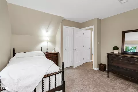 6 Brightleaf Ct, Durham, NC 27713 photo 42