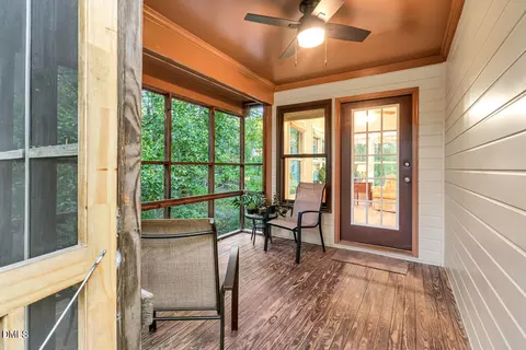 6 Brightleaf Ct, Durham, NC 27713 photo 63