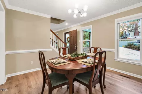 6 Brightleaf Ct, Durham, NC 27713 photo 21