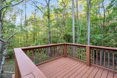 6 Brightleaf Ct, Durham, NC 27713 photo 61
