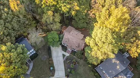 6 Brightleaf Ct, Durham, NC 27713 photo 68