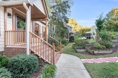 6 Brightleaf Ct, Durham, NC 27713 photo 11